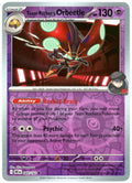 Team Rocket's Orbeetle - 089/182