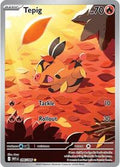 Tepig - 096/086