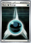 Basic Darkness Energy - 023