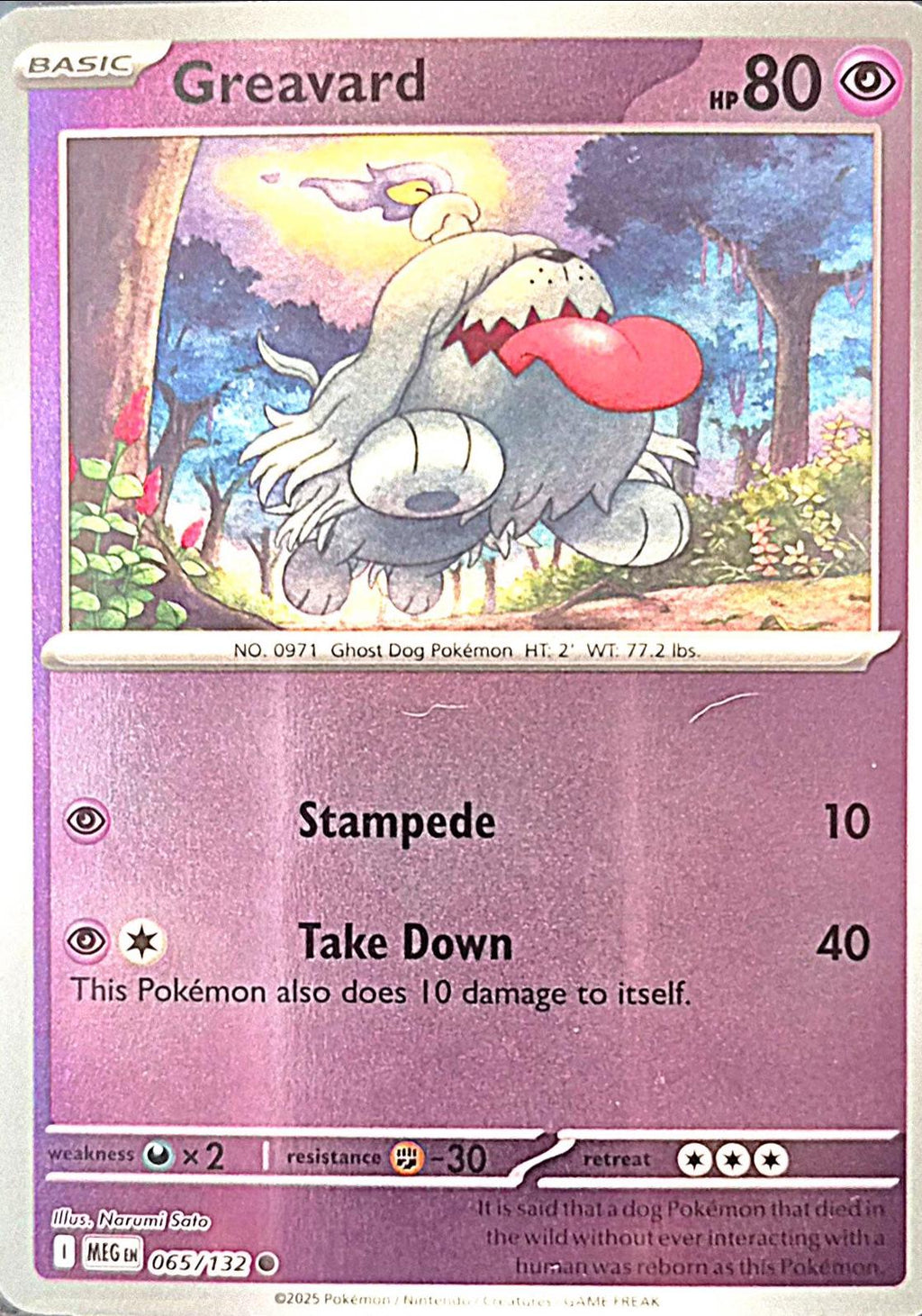 SortSwift catalog art