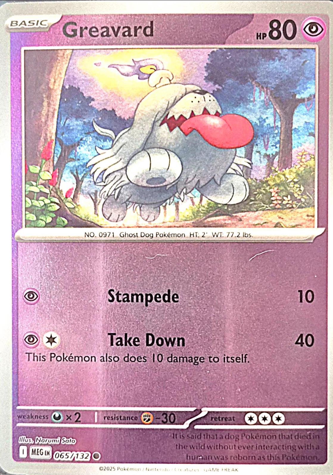 SortSwift catalog art