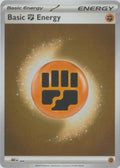 SortSwift catalog art