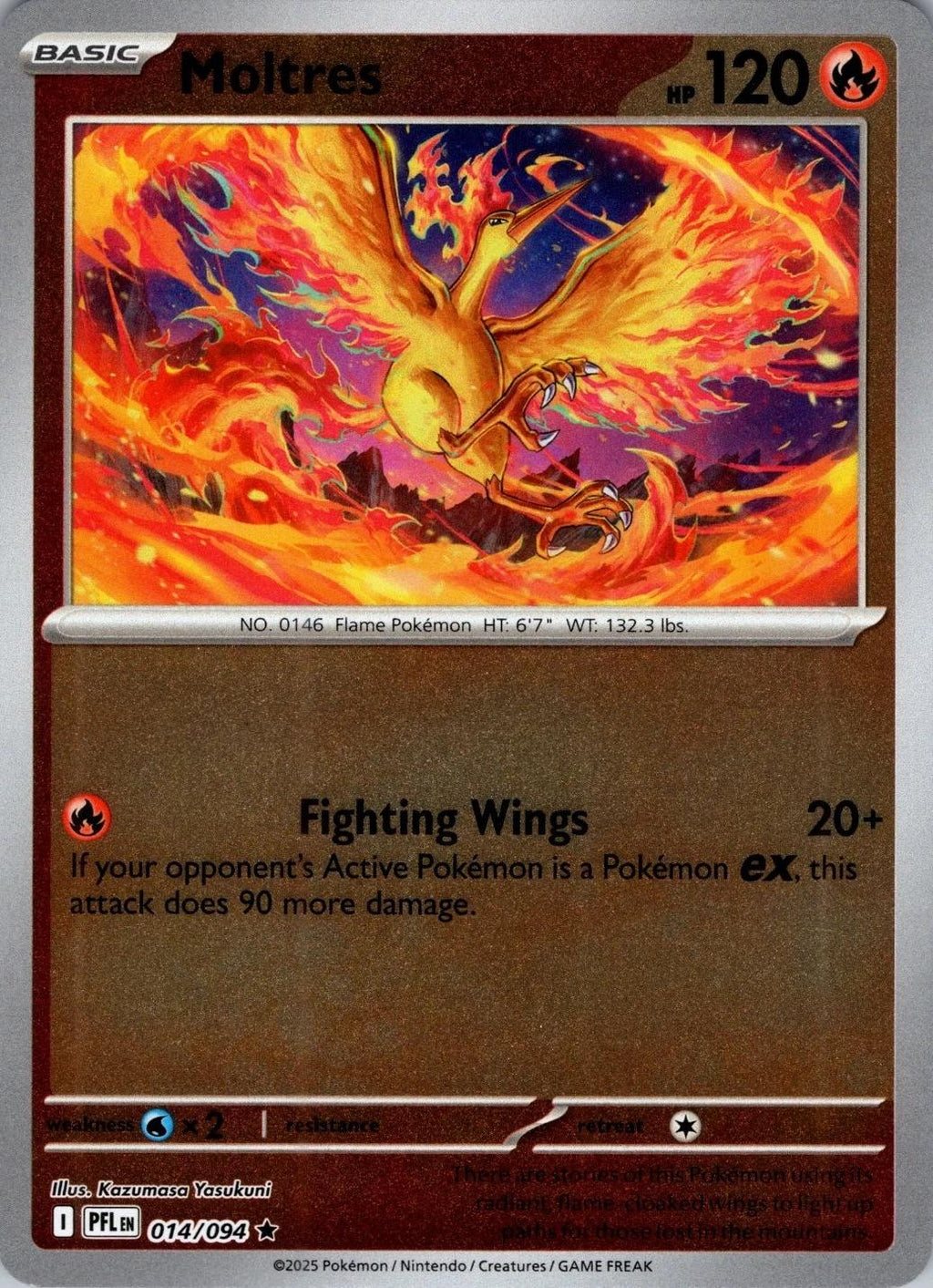 SortSwift catalog art