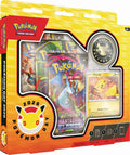 Pokemon Day 2026 Collection