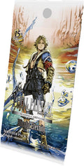 Blissful Eternity Booster Pack