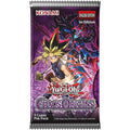 Chaos Origins Booster Pack [1st Edition]