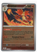 Delphox