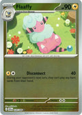 Flaaffy