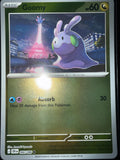 Goomy