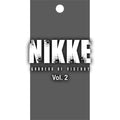 GODDESS OF VICTORY: NIKKE Vol. 2 Booster Pack