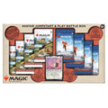 Avatar: The Last Airbender - Battle Box Bundle