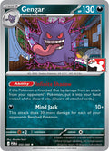 Gengar - 050/088