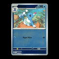 Brionne
