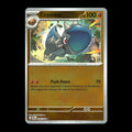 Cranidos