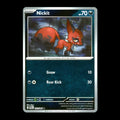 Nickit
