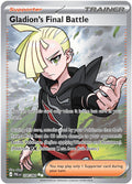 Gladion's Final Battle - 108/084