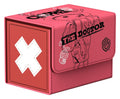 Sidewinder 80+ XenoSkin NETFLIX One Piece Deck Box - Chopper