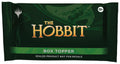 The Hobbit - Box Topper
