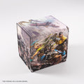 Magic: The Gathering Sidekick Pro 100+ XL Convertible Deck Box - Battle of Five Armies
