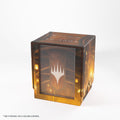 Magic: The Gathering The Hobbit Squire Plus 100+ XL Convertible - The Queen of Dale