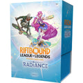 Radiance - Vault Bundle