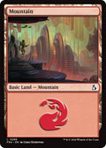 Mountain (0288)