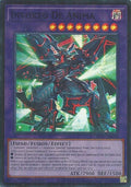 Invoked De Anima
