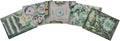Dungeons & Dragons Arcana Unleashed - Map Pack | D&D Accessories