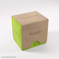 Magic: The Gathering Reality Fracture Sidekick Pro 100+ XL - Vigorbloom