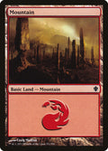 Mountain (351)