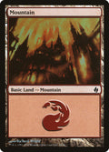 Mountain (34)