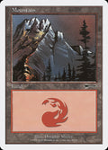 Mountain (86)