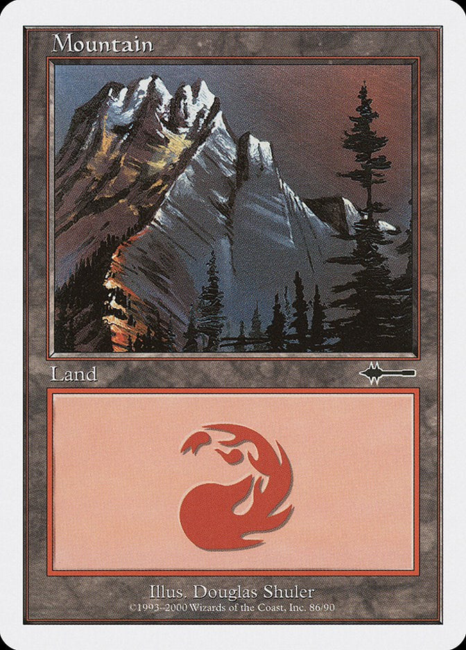 Mountain (86)
