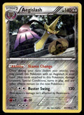 Aegislash (85)