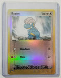 Bagon - 49/97