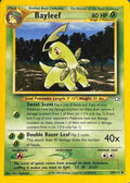 Bayleef (29)