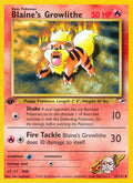 Blaine's Growlithe (35)