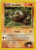Brock's Geodude (38)