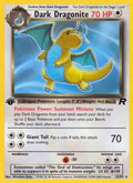 Dark Dragonite (22)