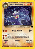Dark Machamp (10)