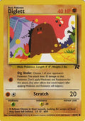 Diglett