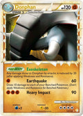Donphan (Prime)