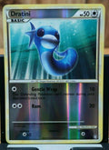 Dratini