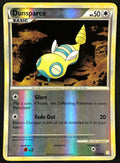 Dunsparce