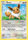 Eevee (89)
