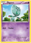 Elgyem (68)