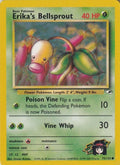 Erika's Bellsprout (75)