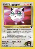Erika's Jigglypuff