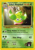 Erika's Weepinbell (49)