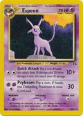 Espeon (20)